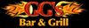 GG's Bar & Grill