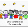 Ennertschule