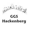 Familiengrundschulzentrum GGS Hackenberg mit OGGS