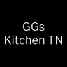 GGs Kitchen