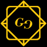 G&G - Store
