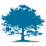 Pflegewohnheim Erika Horn