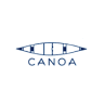Canoa