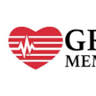 Grove Hill Memorial Hospital
