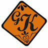 Gasthof Kellerbar Kreuzer