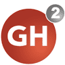 GH2 Whirled Domination - Shake Bar and Coffee Bar