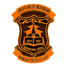 Green Hills Academy