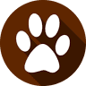 Ghai Dog Kennel