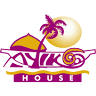 Ayikoo Beach House