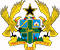 Embassy of Ghana