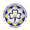 Ghana Girl Guides Training Center