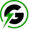 Ghan Electric, Inc.