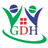 Ghanshyam Drug House ,