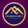 Gharjaggabuy.com