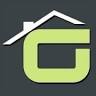 Ghar Jagga Nepal Pvt Ltd
