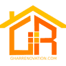 Ghar Renovation