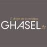 Ghasel