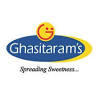Punjabi Ghasitaram Halwai Pvt. Ltd.