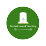 Green Haven Cemetery