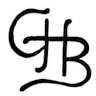 GHB-HolzDesign