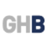 G H Brooks Timber & Building Supplies