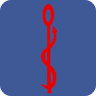 Hospital Group Les Cheminots
