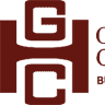 George Harms Construction