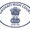 The Gauhati High Court