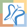 Green Hills Family & Cosmetic Dentistry: Dr. Ari Forgosh