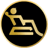 Tổng Kho Ghế Massage GYMHOME Thanh Hóa