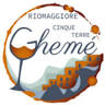 Ghemé