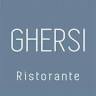 Ghersi Ristorante
