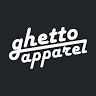 Ghetto Apparel