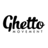 Ghetto Movement