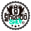 Ghetto Shop Streetwear