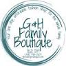 G&H Family Boutique, LLC