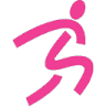 Gunnedah Health and Fitness