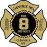 Glenville Hill Volunteer Fire