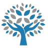Greater Hampstead Family Medicine