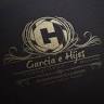 Garcia e Hijos Fotógrafos