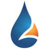 GHG Plumbing