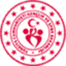 GSB ALAÇAM GENÇLİK MERKEZİ