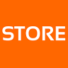 Ghia Store d.o.o.