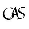 Nick service Auto srl