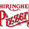 Ghiringhelli's Pizzeria