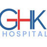 G H K Hospital