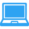 GhM informática - Servicios informáticos, ciberseguridad y mantenimiento