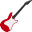 GH Music Services