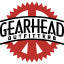Gearhead Experience Center