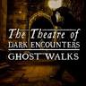 The Winchester Ghost Walk